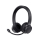 Słuchawka bezprzewodowa Trust AYDA WIRELESS ENC HEADSET